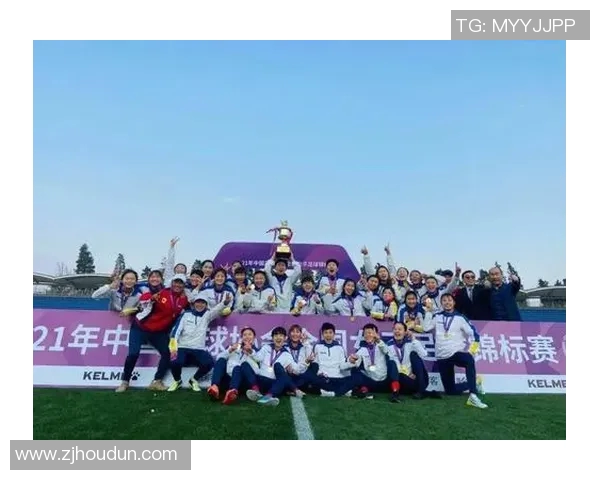 成都乒乓球队崛起之路:从默默无闻到大满贯的辉煌历程 成都乒乓球队崛起之路:从默默无闻到大满贯的辉煌历程