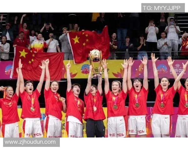 张伟排球生涯回顾与展望:从赛场荣耀到人生哲学的深度对话 张伟排球生涯回顾与展望:从赛场荣耀到人生哲学的深度对话