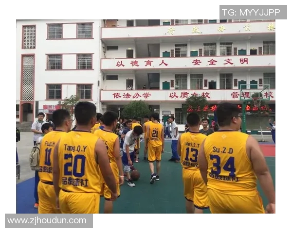 成都篮球队在城市联赛中的心理素质分析与表现评估