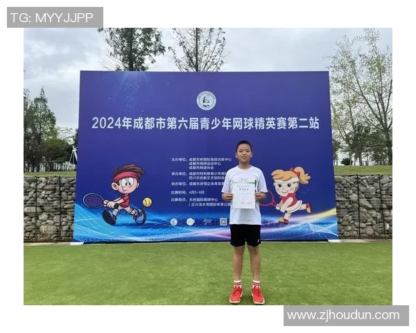 成都网球队荣登网球速度排行榜首位引领全国竞技风潮