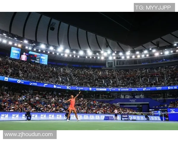 武汉网球队在精英赛中的状态分析与表现评估 武汉网球队在精英赛中的状态分析与表现评估