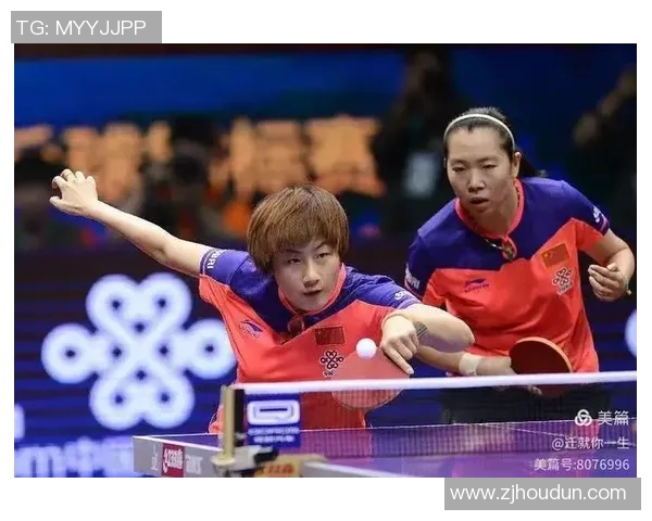 西安乒乓球队选拔赛耐力表现分析与总结探讨 西安乒乓球队选拔赛耐力表现分析与总结探讨