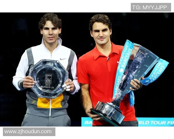 西安网球队在大师赛中的强势表现与未来发展潜力分析 西安网球队在大师赛中的强势表现与未来发展潜力分析