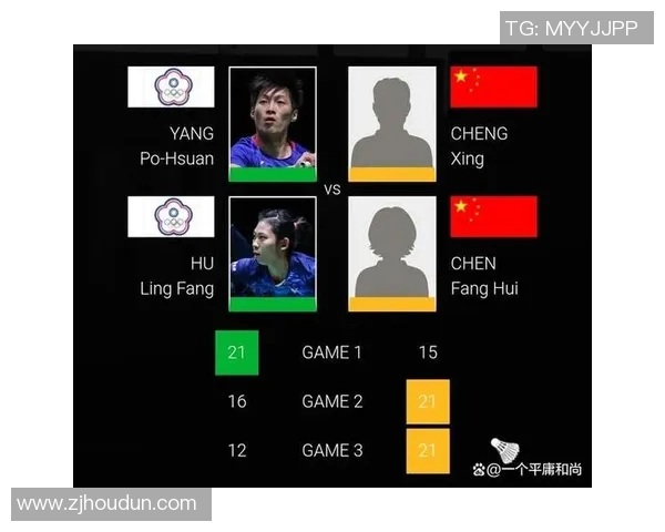 赛后分析：上海羽毛球队与深圳羽毛球队的战术对决与启示