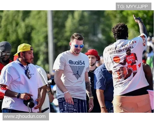 西安足球队在欧锦赛中的强势表现与未来展望分析