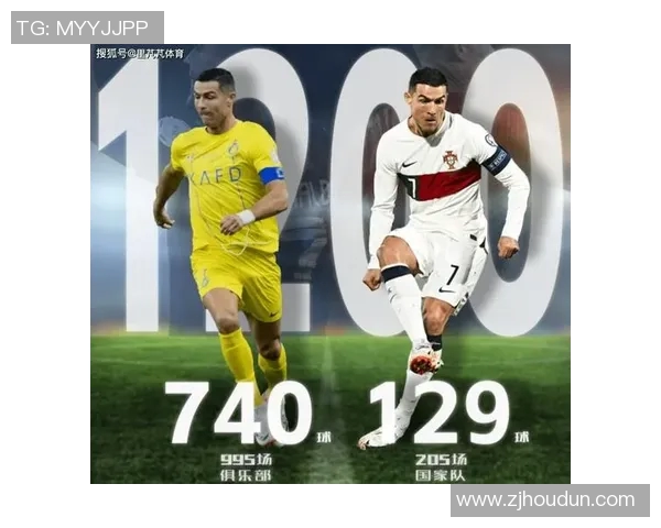 足球场上的魅力与实力没有腹肌的明星们同样闪耀光芒