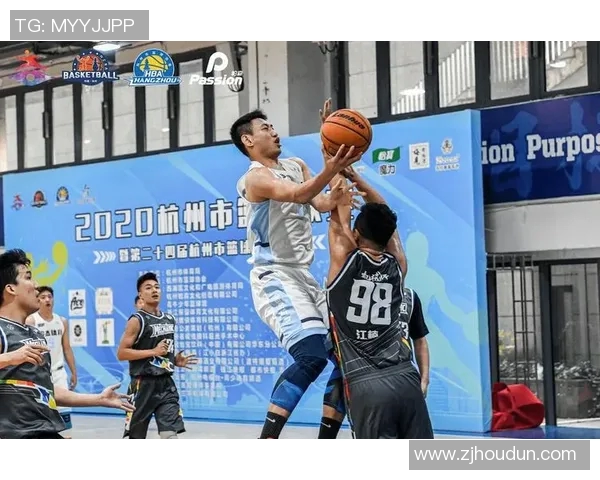 赛后分析：重庆篮球队与武汉篮球队灵活性对比及战术探讨