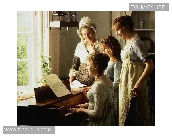 足球明星与爱侣甜蜜瞬间揭秘浪漫情侣照背后的故事与情感交织