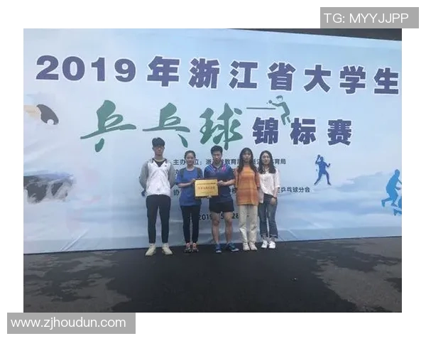 重庆乒乓球队与西安乒乓球队赛后技术分析与战术总结