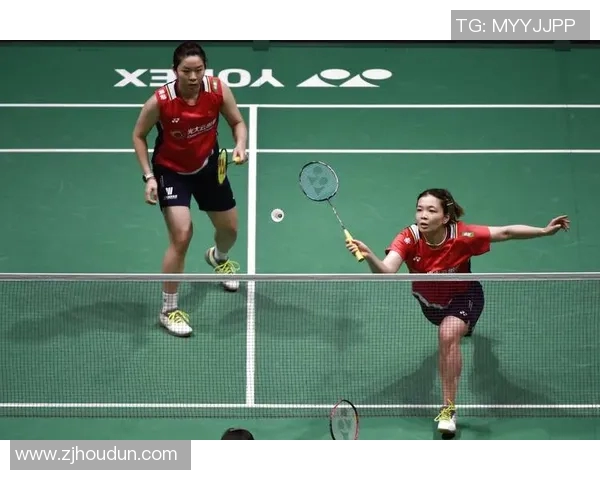 上海羽毛球队包夹战术解析与热点讨论 上海羽毛球队包夹战术解析与热点讨论