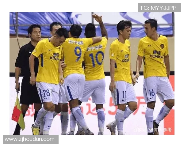 上海排球队实力之争引发热议球迷观点各异引发关注