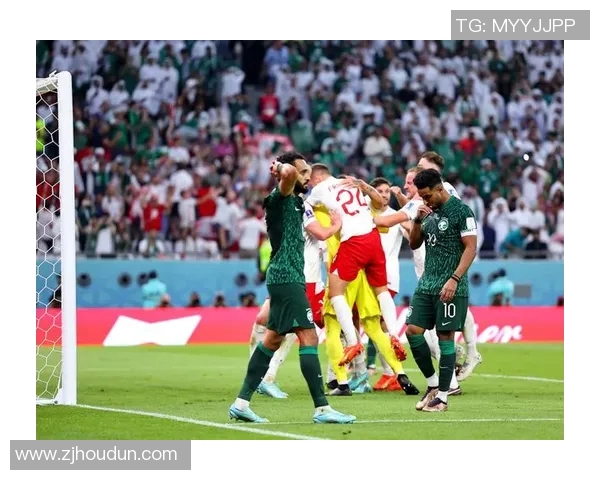 传奇足球明星布莱克的辉煌瞬间与精彩图片回顾 传奇足球明星布莱克的辉煌瞬间与精彩图片回顾