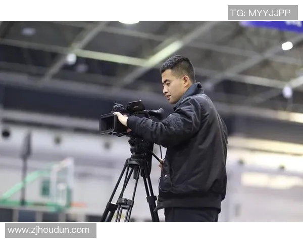 专访刘敏:探寻篮球背后的成功秘诀与成长故事 专访刘敏:探寻篮球背后的成功秘诀与成长故事