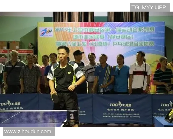 乒乓球团队协作评比结果揭晓深圳乒乓球队荣登第八名位置 乒乓球团队协作评比结果揭晓深圳乒乓球队荣登第八名位置