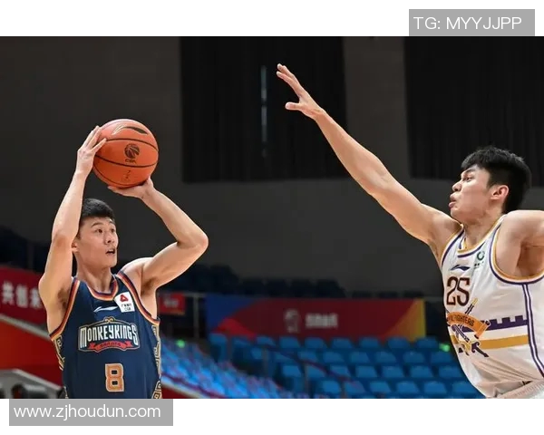 南京篮球队心理素质强劲跻身全国第七名引发关注