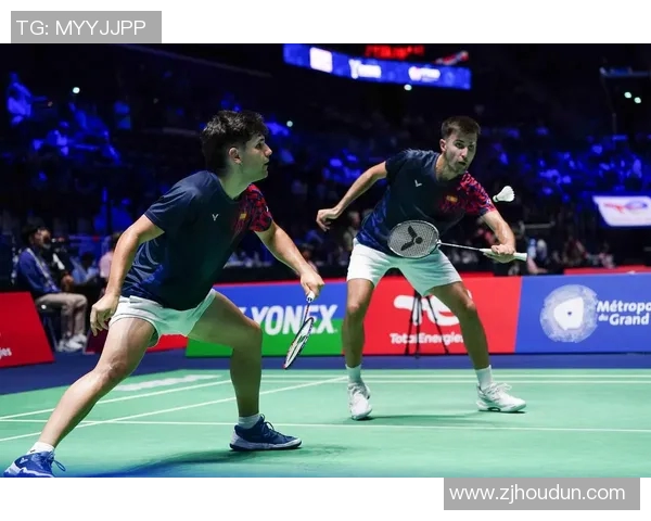 南京羽毛球队技术实力强劲荣登全国羽毛球技术排行榜第二名 南京羽毛球队技术实力强劲荣登全国羽毛球技术排行榜第二名