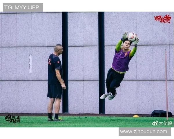 广州篮球队灵活性变革引发热议探讨球队未来发展新方向