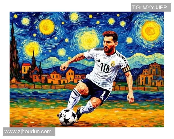 广州足球明星盘点：那些在绿茵场上闪耀的名字与故事