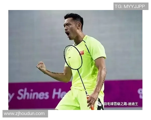 成都羽毛球队个人能力提升之路与训练心得分享 成都羽毛球队个人能力提升之路与训练心得分享