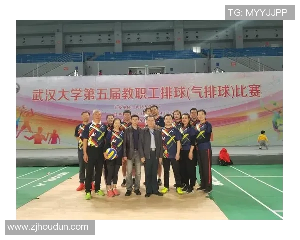 成都排球队灵活性探秘:战术创新与团队协作的完美结合 成都排球队灵活性探秘:战术创新与团队协作的完美结合