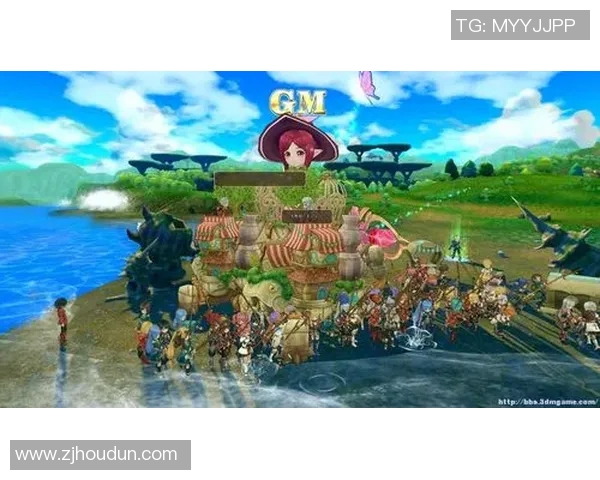 星界足球明星名字揭秘他们背后的故事与传奇瞬间 星界足球明星名字揭秘他们背后的故事与传奇瞬间