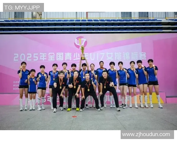 排球个人能力排行榜揭晓上海排球队荣登第八位引发热议 排球个人能力排行榜揭晓上海排球队荣登第八位引发热议