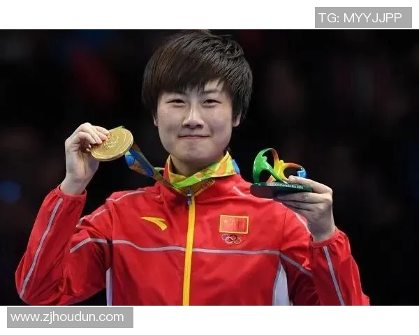 杭州乒乓球队战术实力强劲荣登全国乒乓球战术排行榜第九名 杭州乒乓球队战术实力强劲荣登全国乒乓球战术排行榜第九名