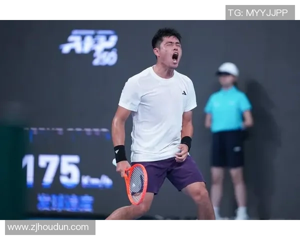 杭州网球队以57分领跑欧锦赛积分榜展现强劲实力 杭州网球队以57分领跑欧锦赛积分榜展现强劲实力