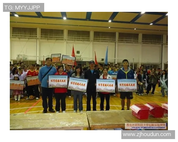 武汉排球队与杭州排球队耐力较量赛后分析与总结 武汉排球队与杭州排球队耐力较量赛后分析与总结