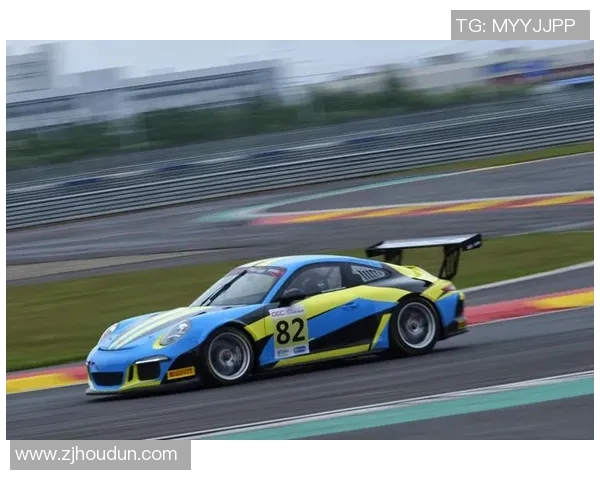 武汉足球队在联合会杯中的耐力表现分析与启示