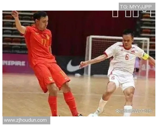 越南野场足球明星的崛起与影响力探讨 越南野场足球明星的崛起与影响力探讨