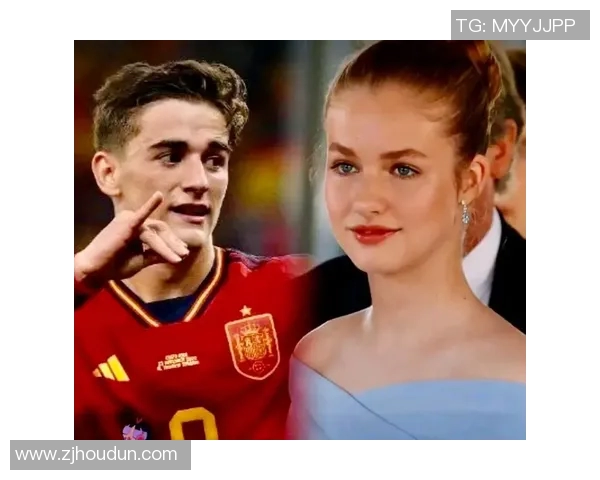 足球明星与女记者的浪漫故事揭示了体育与爱情的交织与挑战 足球明星与女记者的浪漫故事揭示了体育与爱情的交织与挑战