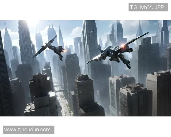 足球明星们的帅气步伐瞬间展现魅力与风采的精彩瞬间合集 足球明星们的帅气步伐瞬间展现魅力与风采的精彩瞬间合集