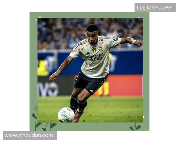 足球明星排名第一的背后故事与成就揭秘