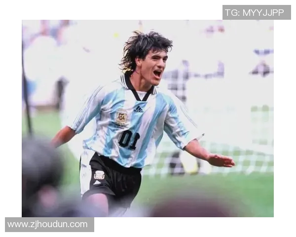 足球明星球号19的传奇故事与背后不为人知的奋斗历程