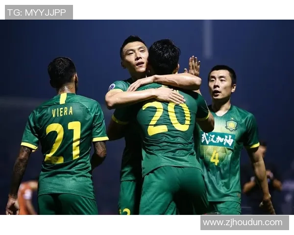 广州篮球队强势领跑城市联赛积分榜总分高达88分引发关注 广州篮球队强势领跑城市联赛积分榜总分高达88分引发关注