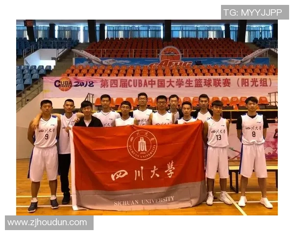 成都篮球队实力强劲荣登全国个人能力排行榜第二位