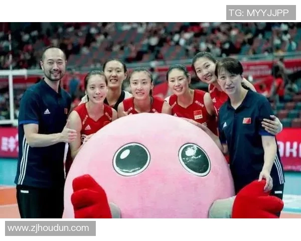 广州排球队排球意识创新高引领全国水平提升新篇章