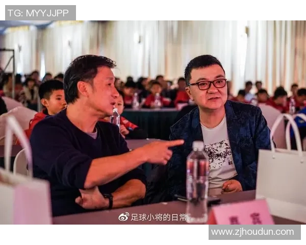 庆祝足球明星辉煌成就的颁奖典礼致辞简短回顾与展望 庆祝足球明星辉煌成就的颁奖典礼致辞简短回顾与展望