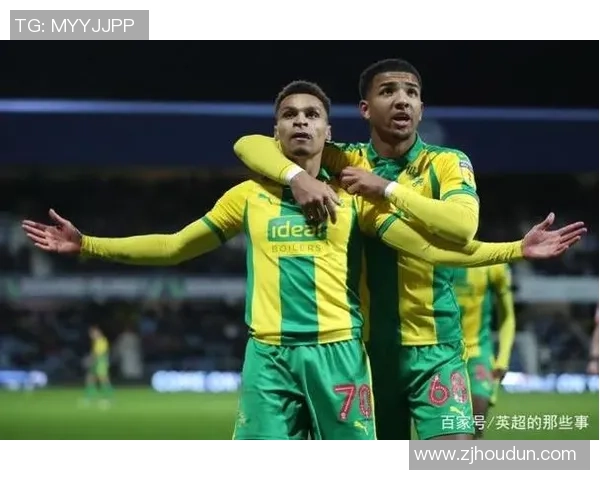 广州羽毛球队在世界锦标赛积分榜上以75分稳居第一名引发关注