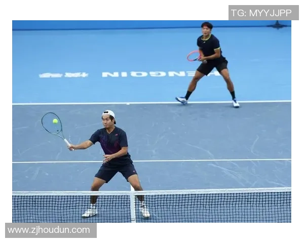 广州网球队在奥运会上的战术表现分析与点评