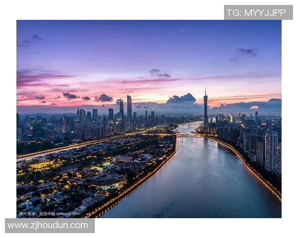 广州乒乓球队的成长之路与辉煌成就全景回顾与展望