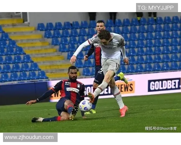 广州足球队以91分稳居精英赛积分榜首位展现强劲实力