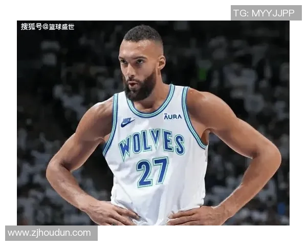 敢于直言的足球明星们如何用真话改变赛场与生活