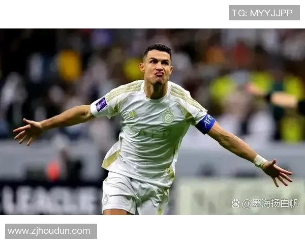 未夺冠的足球明星们如何在绿茵场上书写传奇人生与辉煌成就