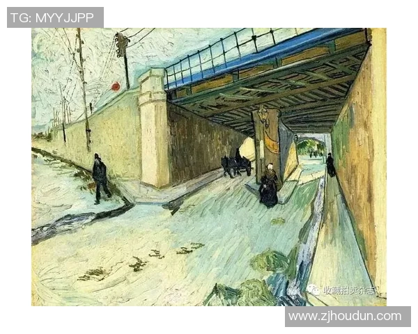 探寻伟大的意大利足球明星背后的传奇故事与辉煌成就