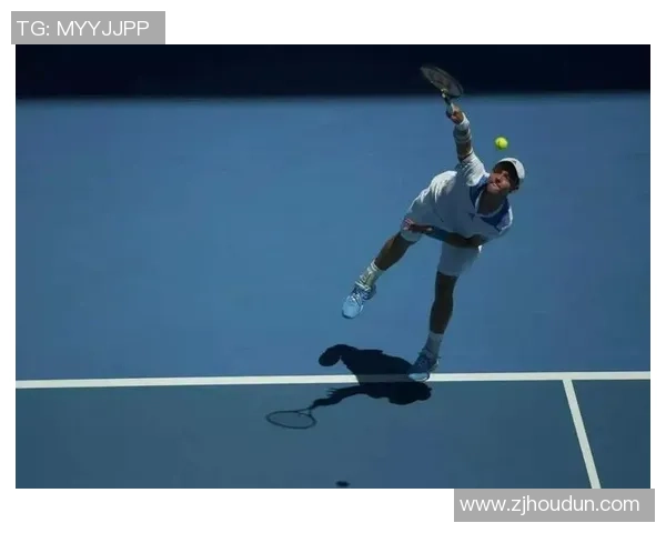 杭州网球队灵活性引发热议网球界对战术调整的不同看法