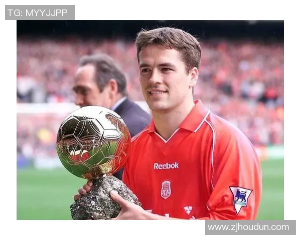 欧文世界杯传奇之路:从足球明星到历史铭刻的瞬间 欧文世界杯传奇之路:从足球明星到历史铭刻的瞬间