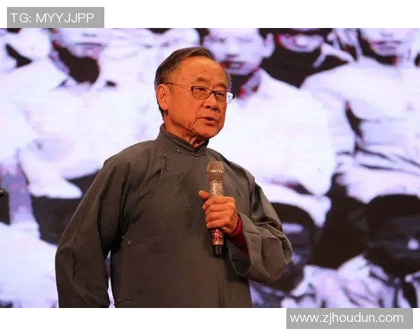 武汉网球队的拼搏历程与荣耀时刻全景回顾