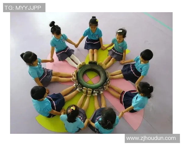 加油向未来足球明星梦想启航携手共创辉煌成就无尽可能 加油向未来足球明星梦想启航携手共创辉煌成就无尽可能